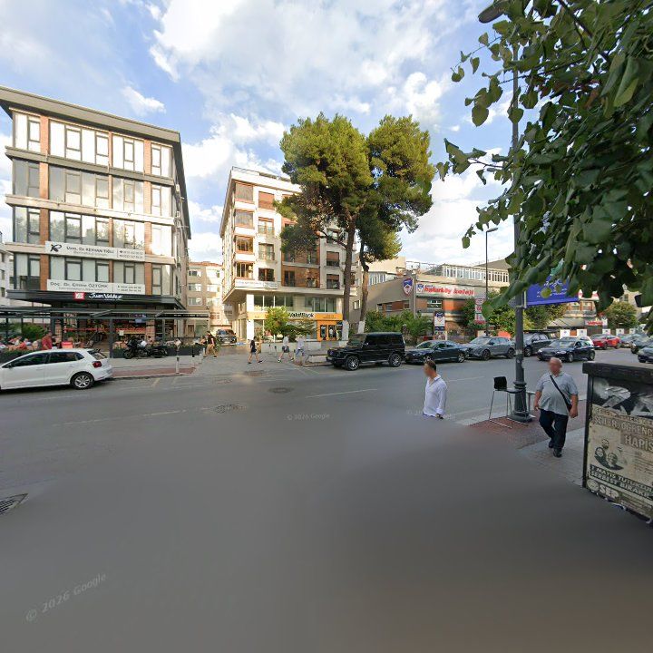 Fotoğraf 5