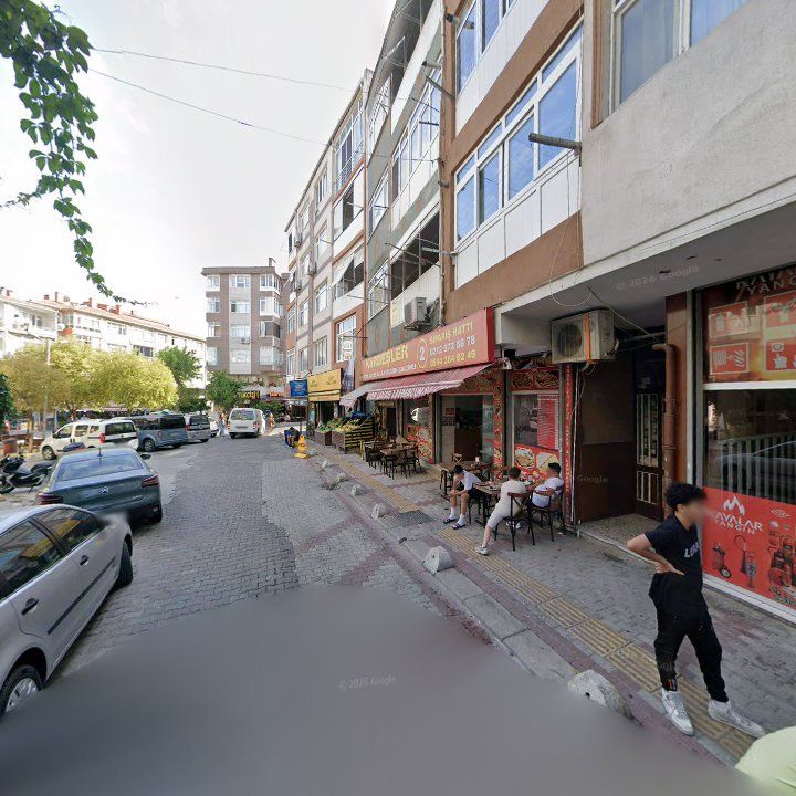 Fotoğraf 10