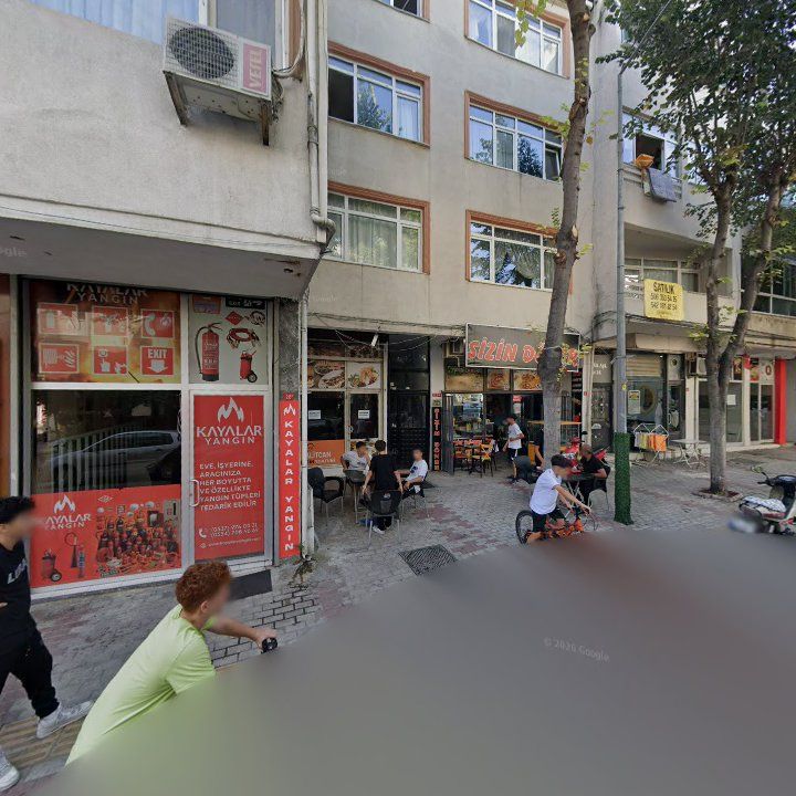 Fotoğraf 11