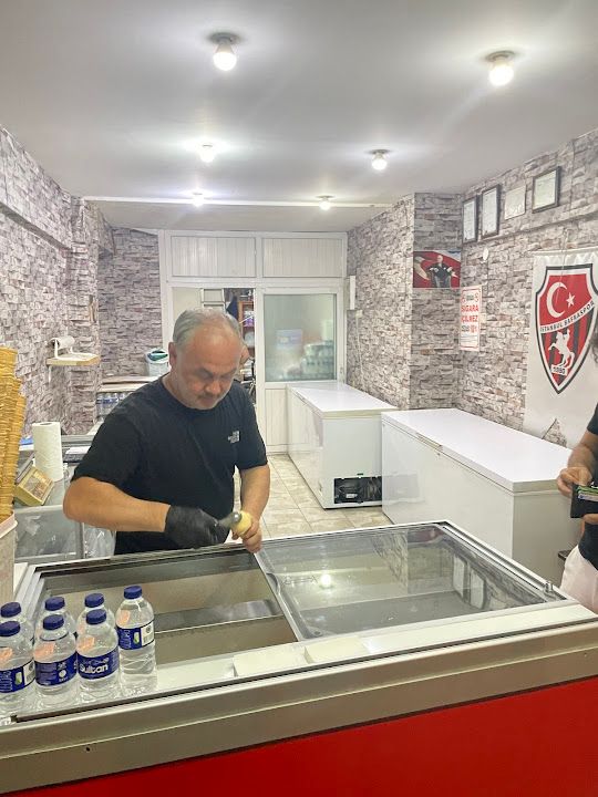 Fotoğraf 6