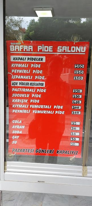 Fotoğraf 23