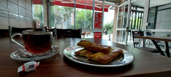 Fotoğraf 20