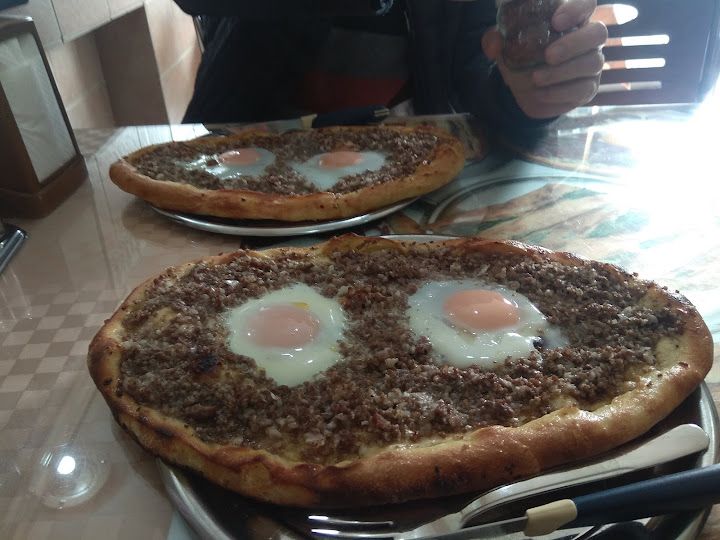 Fotoğraf 29