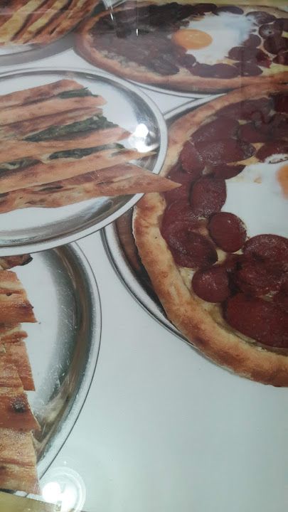 Fotoğraf 28