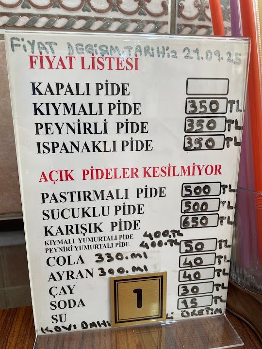 Fotoğraf 22