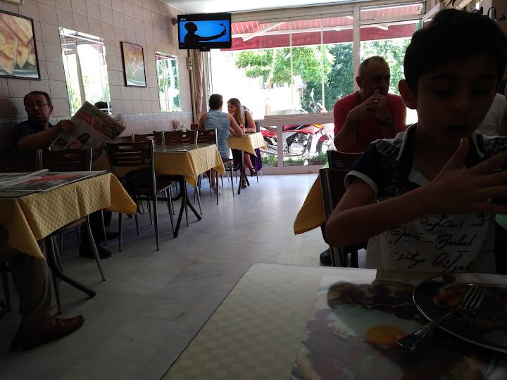 Yorum fotoğrafı 2
