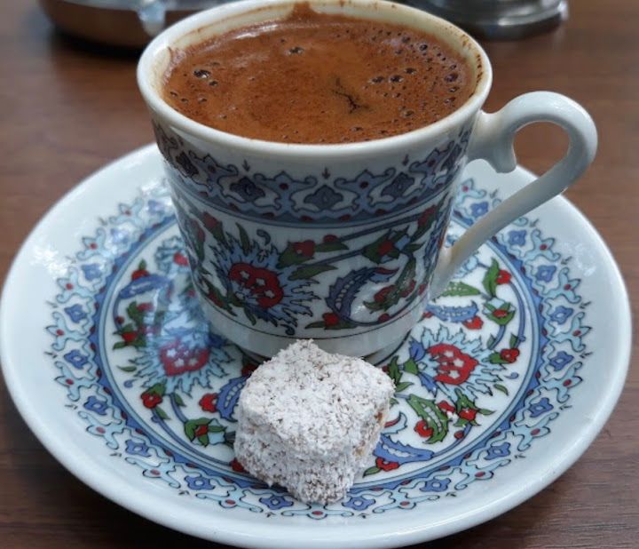 Fotoğraf 7