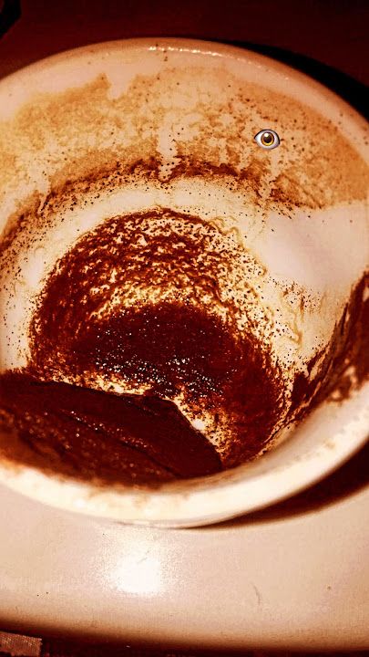 Bakırköy Enfal Cafe Online