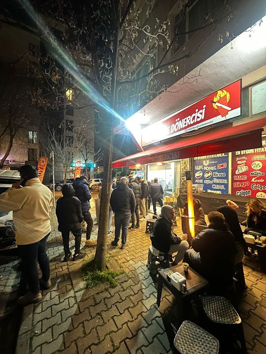 Fotoğraf 5