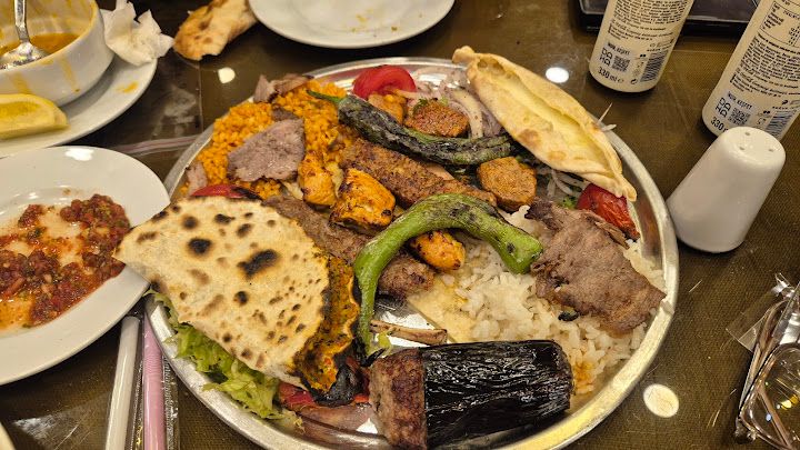 Fotoğraf 2