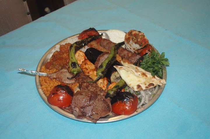 Fotoğraf 7