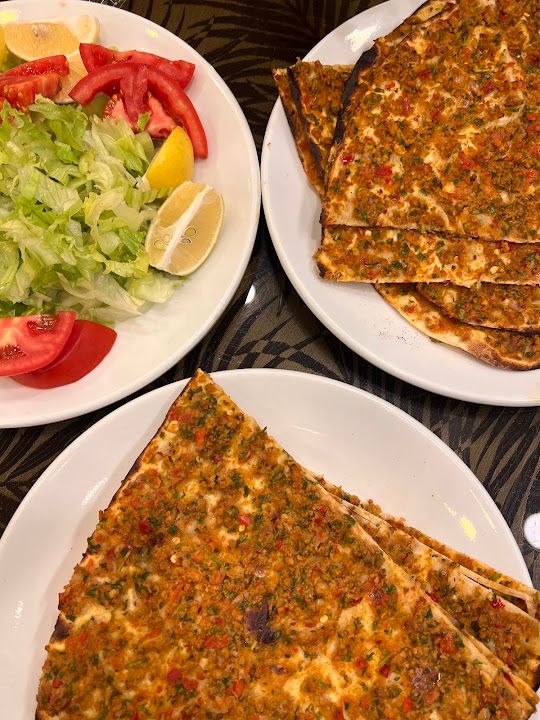 Fotoğraf 9