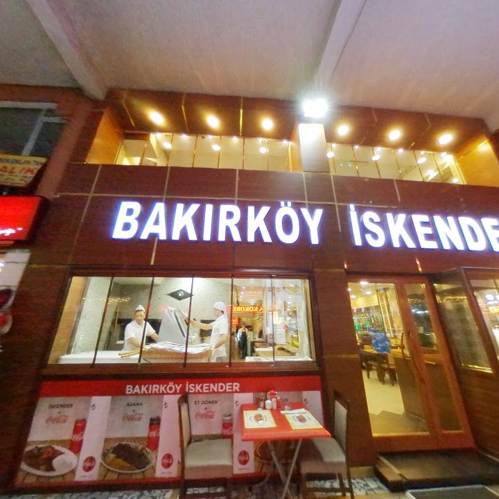 Fotoğraf 12