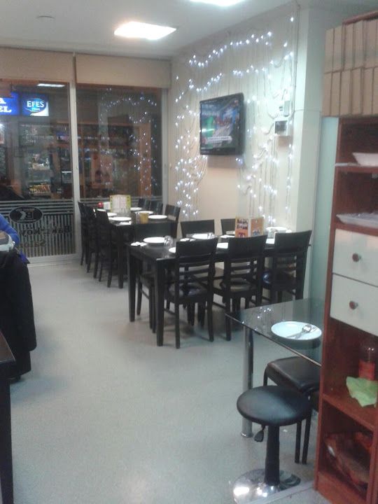 Fotoğraf 4