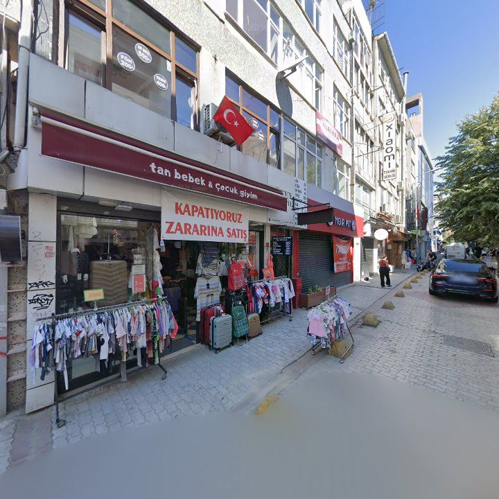 Fotoğraf 12