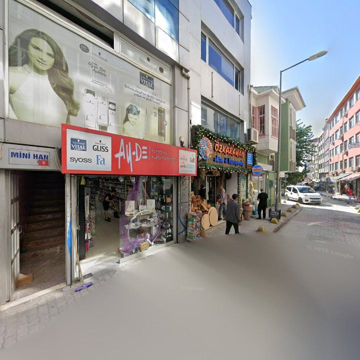 Fotoğraf 10