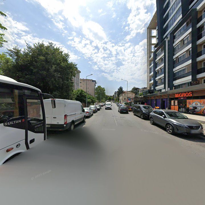 Fotoğraf 7