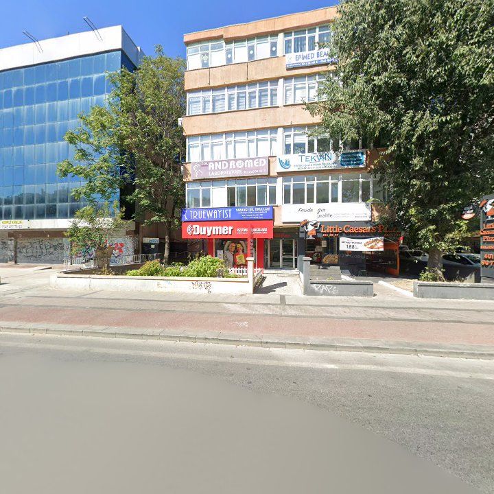 Fotoğraf 9