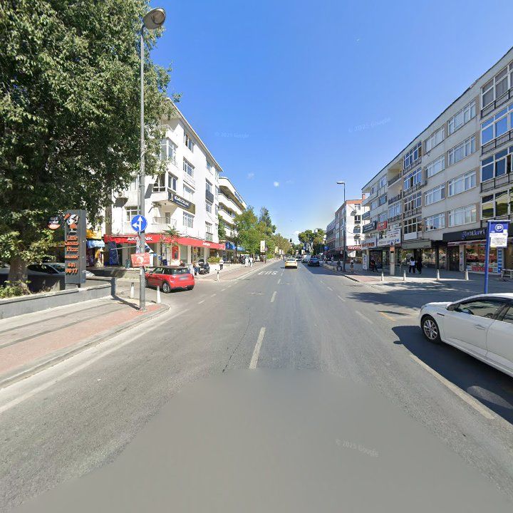 Fotoğraf 10