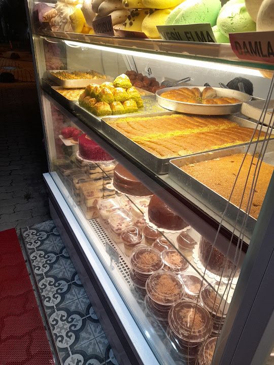 Fotoğraf 2