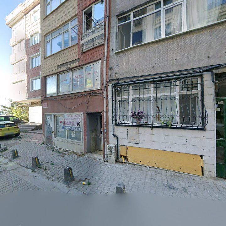 Fotoğraf 10