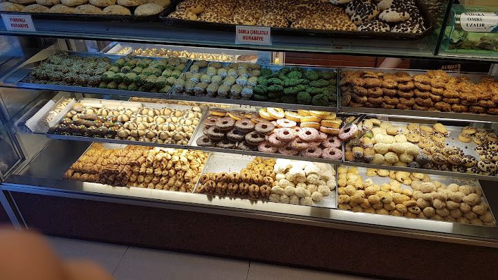 Fotoğraf 5