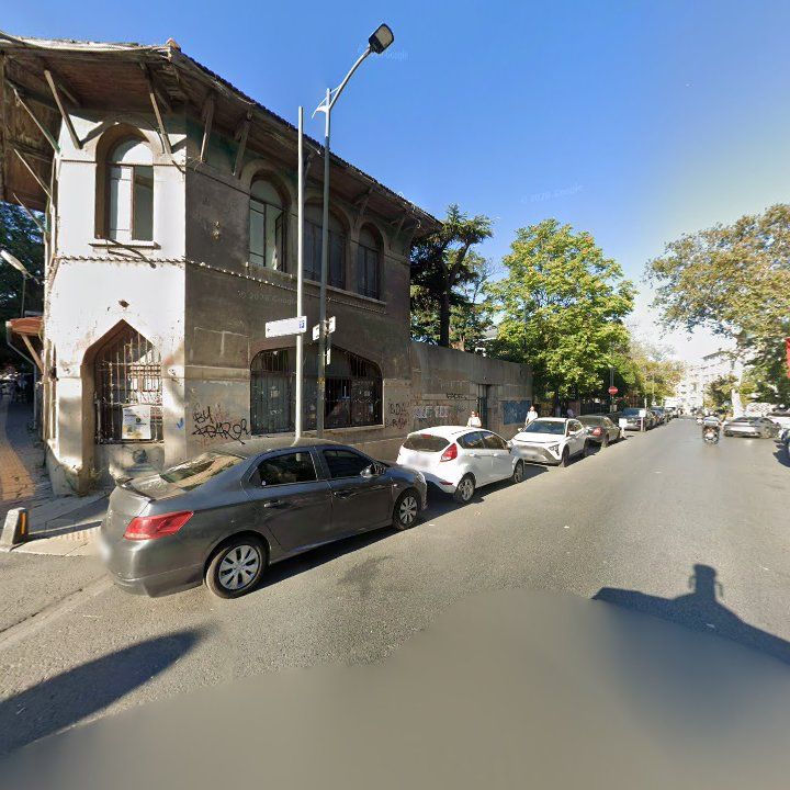 Fotoğraf 9