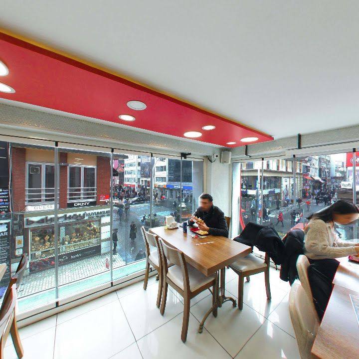 Fotoğraf 11