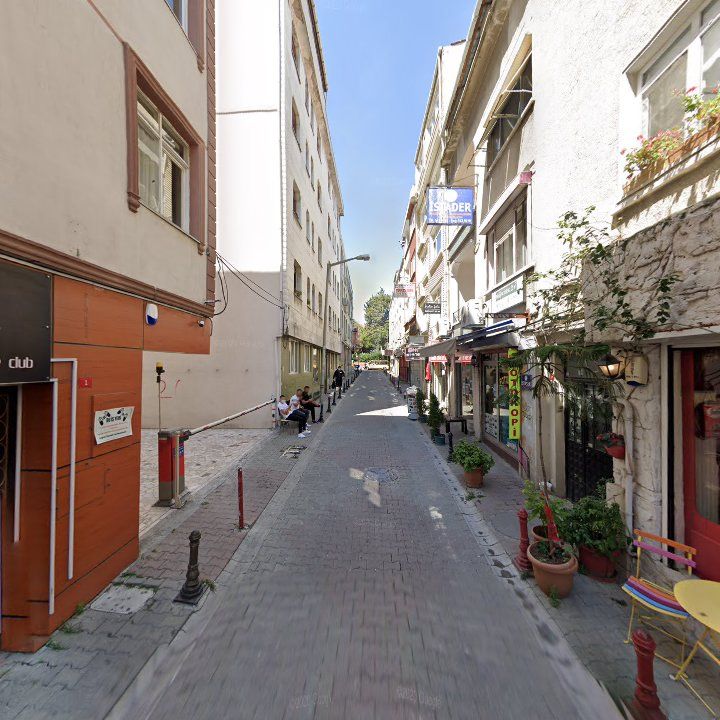 Fotoğraf 10