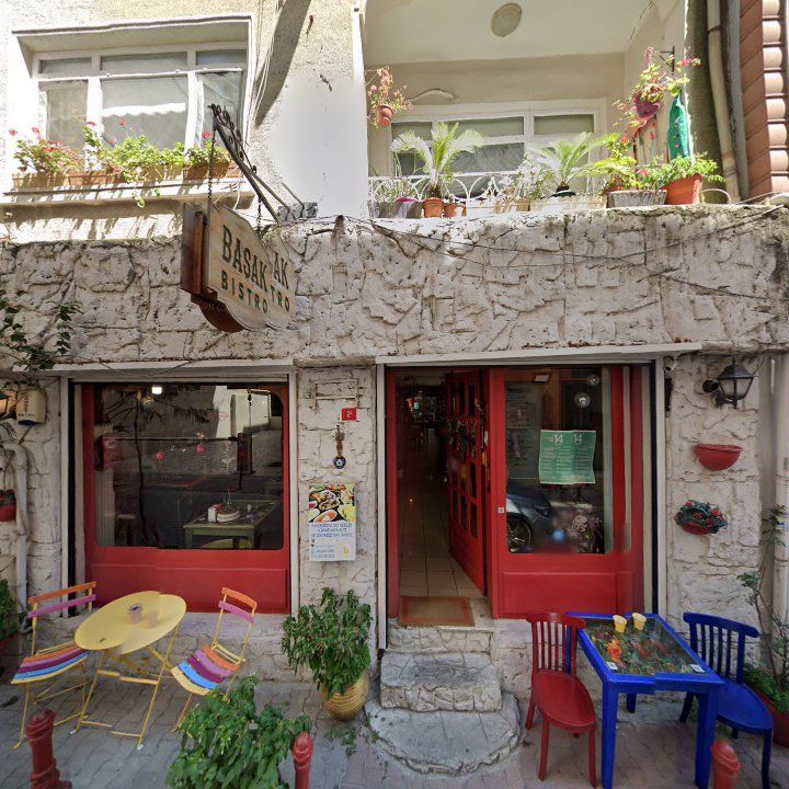 Fotoğraf 11