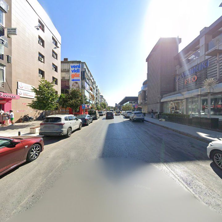 Fotoğraf 8