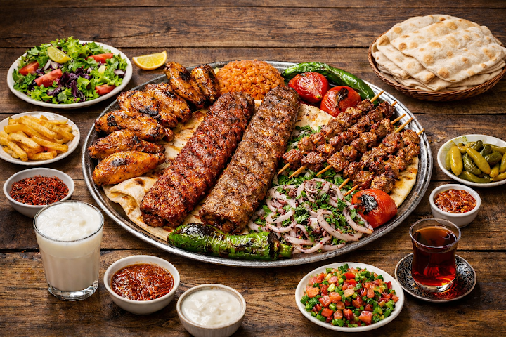Fotoğraf 5