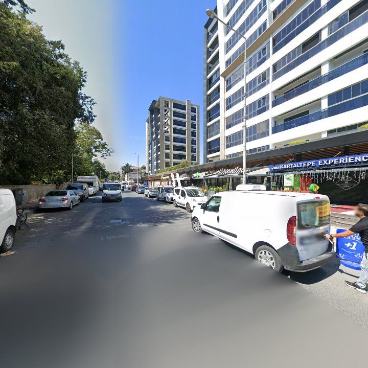 Fotoğraf 12