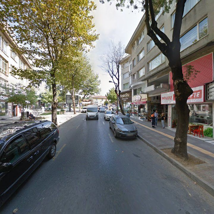 Fotoğraf 13
