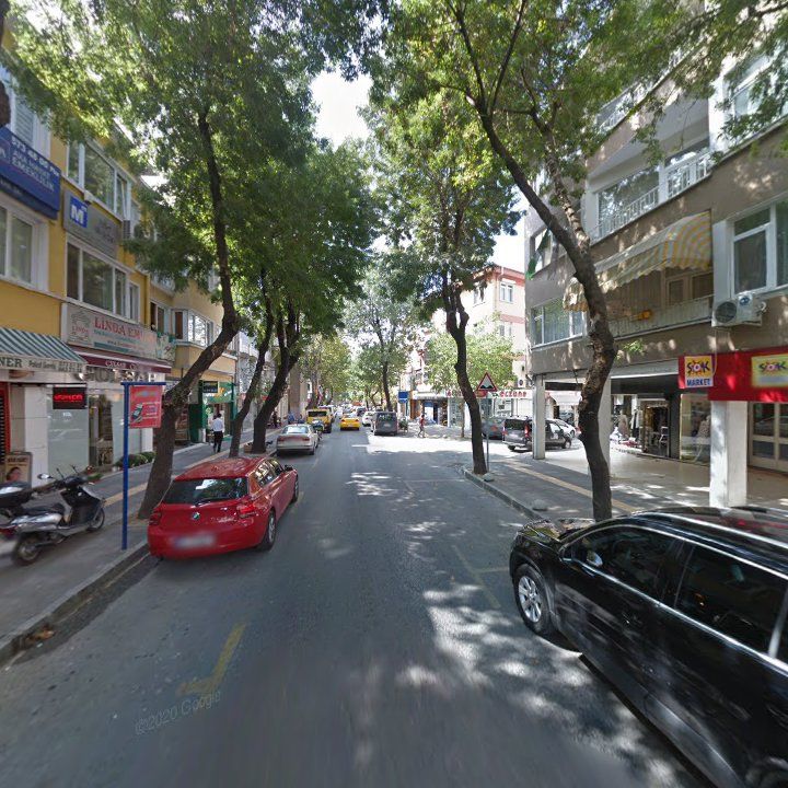Fotoğraf 11
