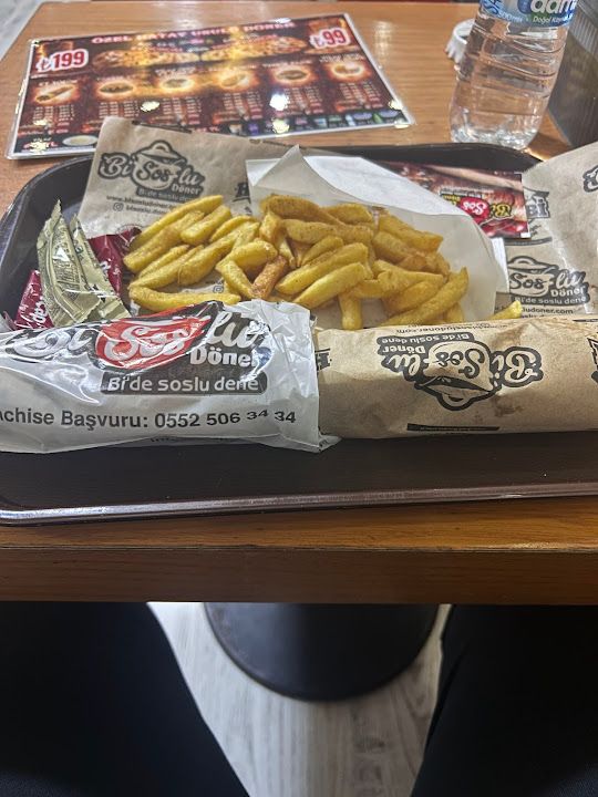 Fotoğraf 2