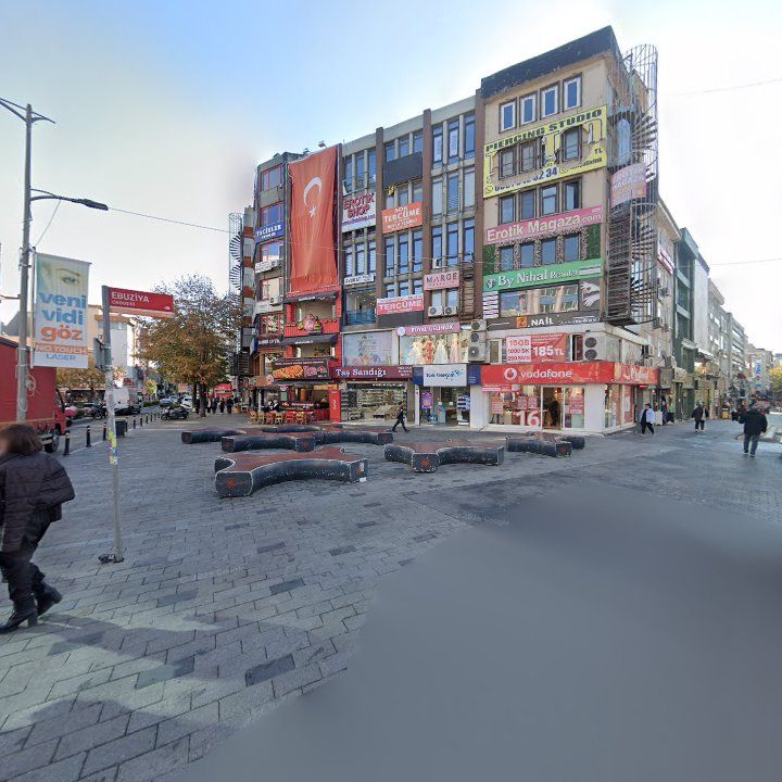 Fotoğraf 9
