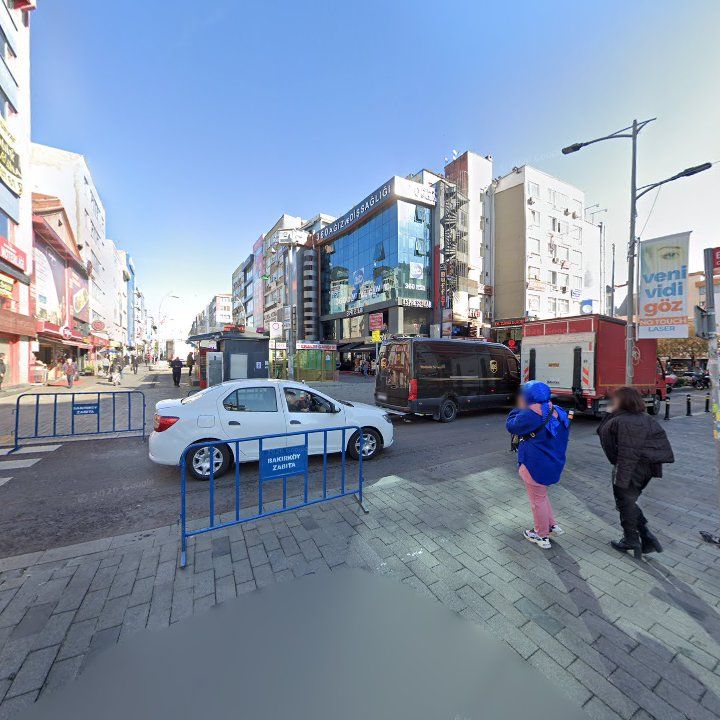 Fotoğraf 12
