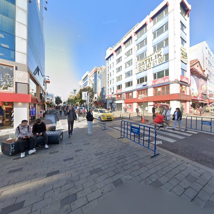 Fotoğraf 11