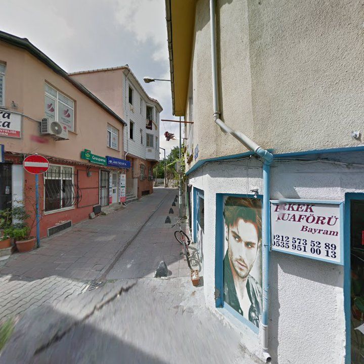 Fotoğraf 3