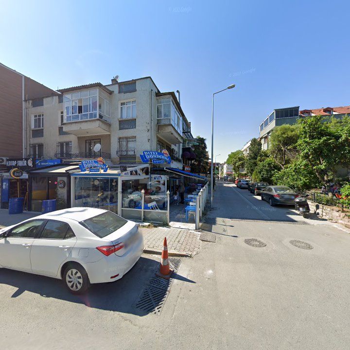 Fotoğraf 8