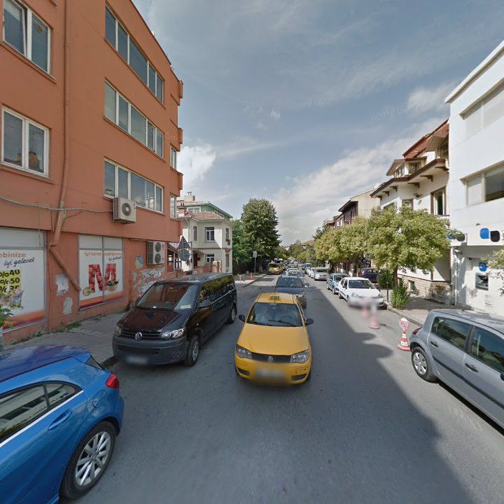 Fotoğraf 10