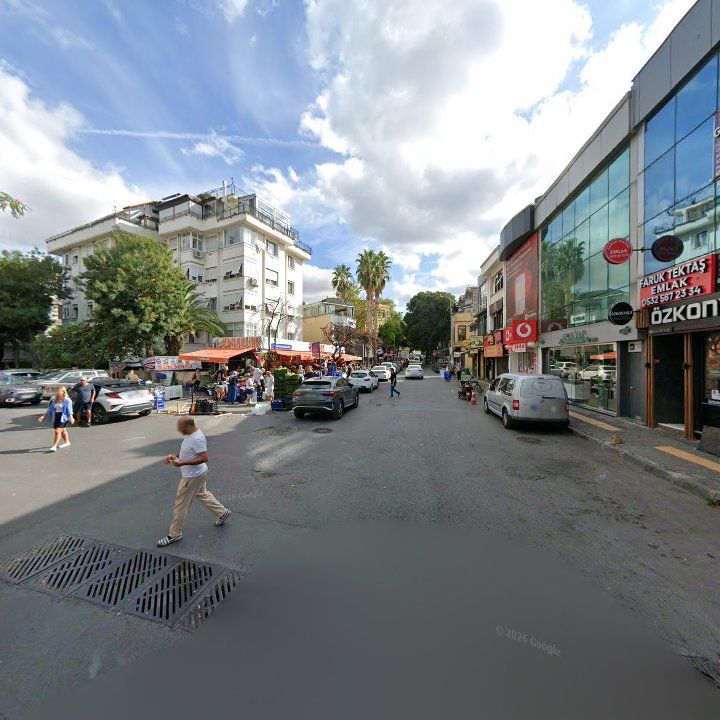 Fotoğraf 9
