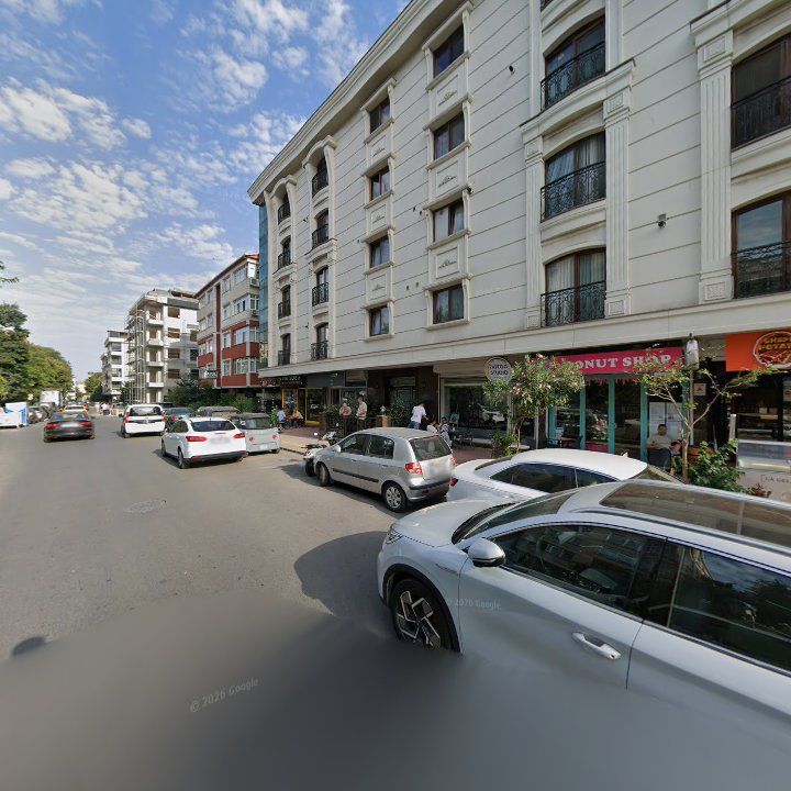 Fotoğraf 10