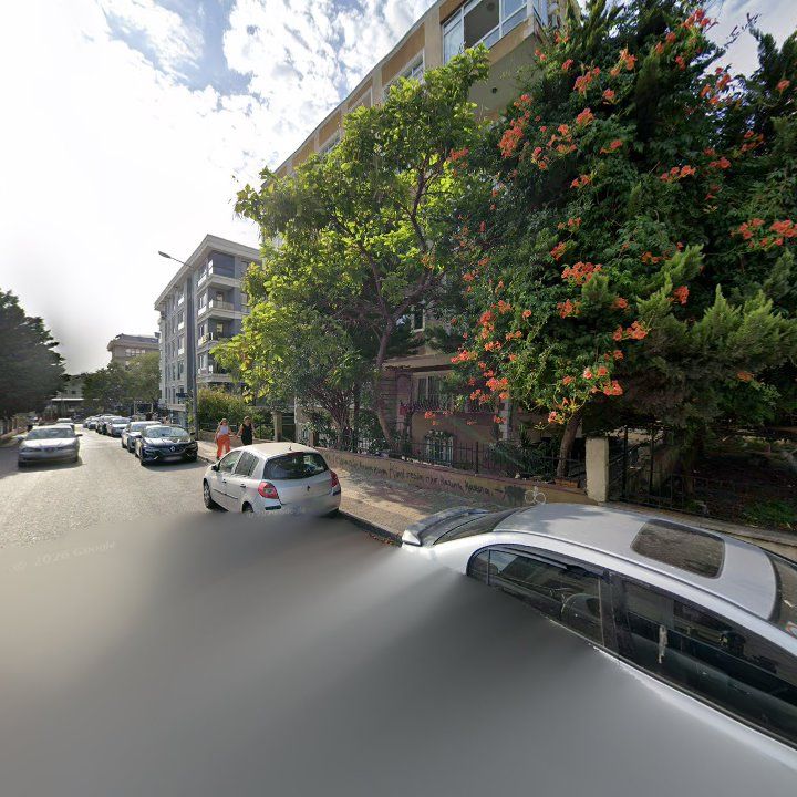 Fotoğraf 12