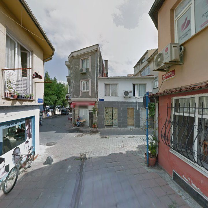 Fotoğraf 10