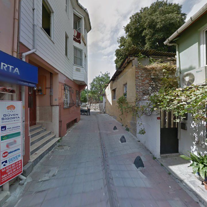 Fotoğraf 8