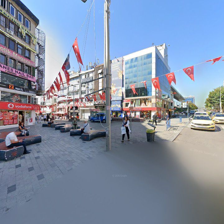 Fotoğraf 9