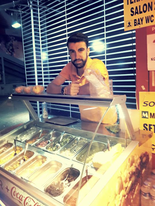 Fotoğraf 5
