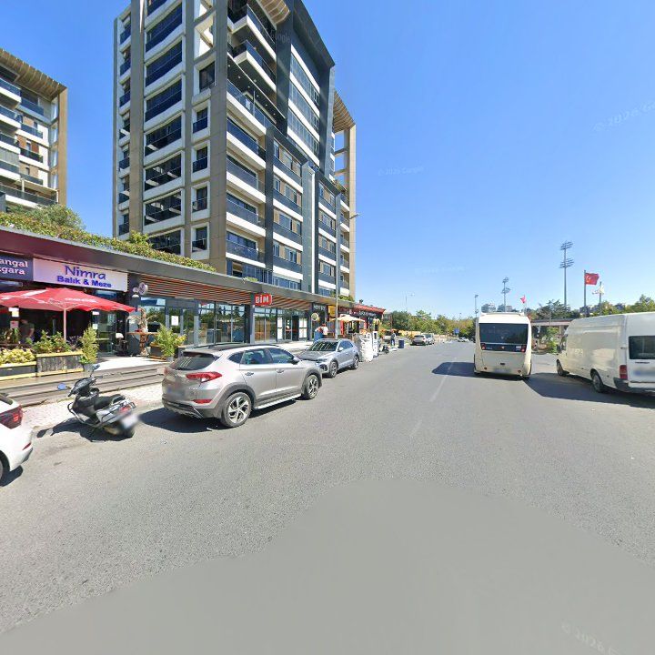 Fotoğraf 7